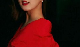 娱乐吃瓜女明星找男艺人,吃瓜女明星与男艺人之间的甜蜜纠葛