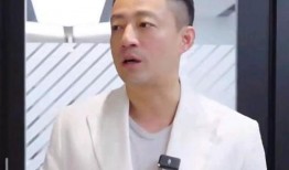 葛思齐最新爆料卧底,葛思齐最新爆料揭露行业黑幕