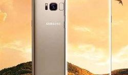 苹果s8最新爆料图片