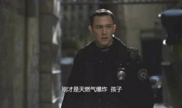 好看的嗨电影在线观看,在线观看，尽享视听盛宴