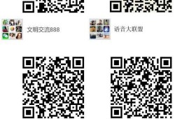 微信吃瓜群爆料免费最新二维码,微信吃瓜群独家爆料，免费最新二维码大放送！